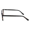 Picture of Marchon Nyc Eyeglasses M-3012