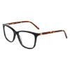 Picture of Marchon Nyc Eyeglasses M-5015