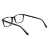 Picture of Marchon Nyc Eyeglasses M-3012