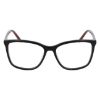Picture of Marchon Nyc Eyeglasses M-5015