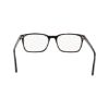 Picture of Marchon Nyc Eyeglasses M-3012