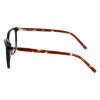 Picture of Marchon Nyc Eyeglasses M-5015