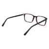 Picture of Marchon Nyc Eyeglasses M-3012