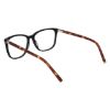 Picture of Marchon Nyc Eyeglasses M-5015
