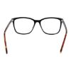 Picture of Marchon Nyc Eyeglasses M-5015