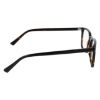 Picture of Marchon Nyc Eyeglasses M-3012