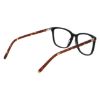 Picture of Marchon Nyc Eyeglasses M-5015