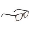 Picture of Marchon Nyc Eyeglasses M-3012