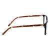 Picture of Marchon Nyc Eyeglasses M-5015