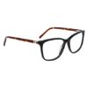 Picture of Marchon Nyc Eyeglasses M-5015