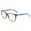 Picture of Marchon Nyc Eyeglasses M-5015