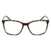 Picture of Marchon Nyc Eyeglasses M-5015