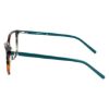 Picture of Marchon Nyc Eyeglasses M-5015