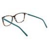 Picture of Marchon Nyc Eyeglasses M-5015