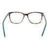 Picture of Marchon Nyc Eyeglasses M-5015