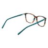 Picture of Marchon Nyc Eyeglasses M-5015