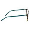 Picture of Marchon Nyc Eyeglasses M-5015