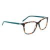 Picture of Marchon Nyc Eyeglasses M-5015