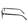 Picture of Marchon Nyc Eyeglasses M-5014