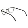 Picture of Marchon Nyc Eyeglasses M-5014
