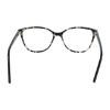 Picture of Marchon Nyc Eyeglasses M-5014
