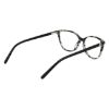 Picture of Marchon Nyc Eyeglasses M-5014