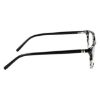 Picture of Marchon Nyc Eyeglasses M-5014