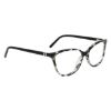 Picture of Marchon Nyc Eyeglasses M-5014