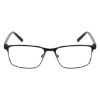 Picture of Marchon Nyc Eyeglasses M-2019