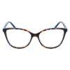 Picture of Marchon Nyc Eyeglasses M-5014