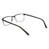 Picture of Marchon Nyc Eyeglasses M-2019
