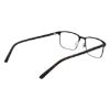 Picture of Marchon Nyc Eyeglasses M-2019