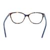 Picture of Marchon Nyc Eyeglasses M-5014