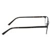 Picture of Marchon Nyc Eyeglasses M-2019