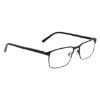Picture of Marchon Nyc Eyeglasses M-2019