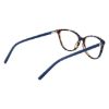 Picture of Marchon Nyc Eyeglasses M-5014