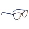 Picture of Marchon Nyc Eyeglasses M-5014