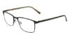 Picture of Marchon Nyc Eyeglasses M-2019