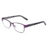 Picture of Marchon Nyc Eyeglasses M-7002