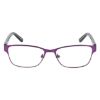 Picture of Marchon Nyc Eyeglasses M-7002