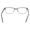 Picture of Marchon Nyc Eyeglasses M-7002