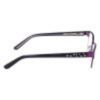 Picture of Marchon Nyc Eyeglasses M-7002