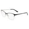 Picture of Marchon Nyc Eyeglasses M-4009