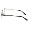 Picture of Marchon Nyc Eyeglasses M-4009
