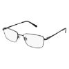 Picture of Marchon Nyc Eyeglasses M-2015