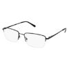 Picture of Marchon Nyc Eyeglasses M-2016