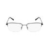 Picture of Marchon Nyc Eyeglasses M-2016