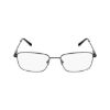 Picture of Marchon Nyc Eyeglasses M-2015