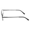 Picture of Marchon Nyc Eyeglasses M-2015