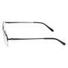 Picture of Marchon Nyc Eyeglasses M-2016